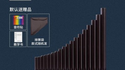 아도니스베이스 후기: 솔직한 사용 후기와 꿀팁 대방출! ✨