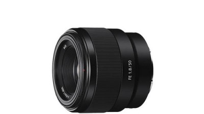 😲 대박 할인! Sony FS5 광각 컨버전 렌즈 리얼 후기! ✨